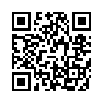 VE-BNL-MX-F4 QRCode