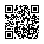 VE-BNL-MY-F2 QRCode