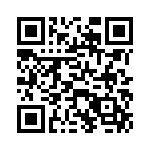 VE-BNM-CU-F1 QRCode