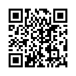 VE-BNM-CU-F3 QRCode