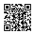 VE-BNM-CU-S QRCode