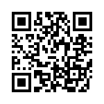 VE-BNM-CV-B1 QRCode