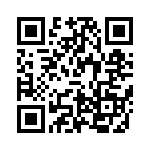 VE-BNM-CV-F4 QRCode