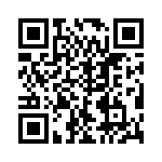 VE-BNM-CW-F2 QRCode