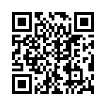 VE-BNM-CW-F4 QRCode