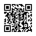 VE-BNM-CW QRCode