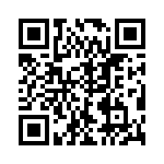 VE-BNM-CY-F3 QRCode