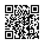 VE-BNM-EU-B1 QRCode