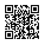 VE-BNM-EV-F1 QRCode