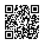 VE-BNM-EV-F2 QRCode