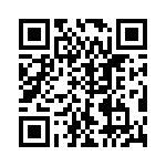 VE-BNM-EV-F4 QRCode