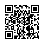 VE-BNM-EV-S QRCode