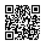 VE-BNM-EX QRCode