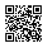 VE-BNM-IU-F2 QRCode