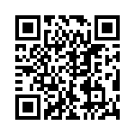 VE-BNM-IV-B1 QRCode