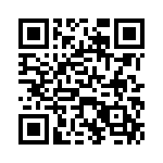 VE-BNM-IW-B1 QRCode