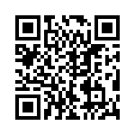 VE-BNM-IW-F2 QRCode