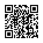 VE-BNM-IW-S QRCode