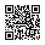 VE-BNM-IX-F1 QRCode