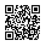 VE-BNM-IX-F4 QRCode