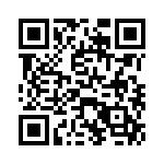 VE-BNM-IY-S QRCode