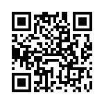 VE-BNM-MV-S QRCode