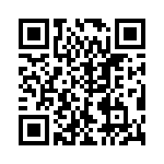 VE-BNM-MW-F3 QRCode