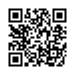 VE-BNM-MY-F1 QRCode