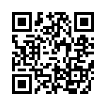 VE-BNM-MY-F2 QRCode