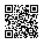 VE-BNM-MY-F3 QRCode