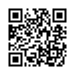 VE-BNM-MY-S QRCode