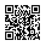 VE-BNN-CU-F1 QRCode