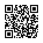 VE-BNN-CW-F1 QRCode