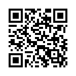 VE-BNN-CW-S QRCode