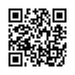 VE-BNN-CY-F4 QRCode