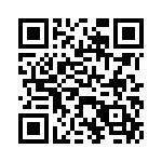 VE-BNN-EV-F4 QRCode