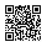 VE-BNN-EW-S QRCode