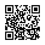 VE-BNN-EX-F1 QRCode