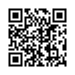 VE-BNN-EY-F4 QRCode