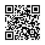 VE-BNN-IU-B1 QRCode