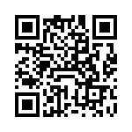 VE-BNN-IU-S QRCode