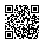 VE-BNN-IV-B1 QRCode