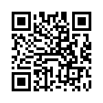 VE-BNN-IV-F3 QRCode