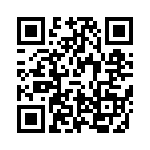 VE-BNN-IV-F4 QRCode