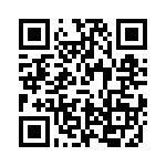 VE-BNN-IV-S QRCode