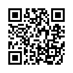 VE-BNN-IW-B1 QRCode