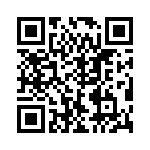 VE-BNN-IW-F1 QRCode