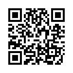 VE-BNN-IW QRCode