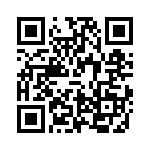 VE-BNN-IX-S QRCode