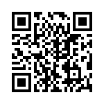 VE-BNN-MU-F1 QRCode